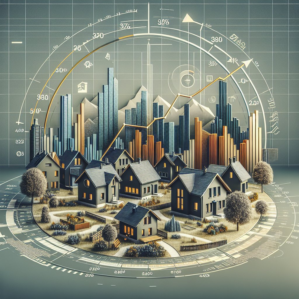 Quadratmeterpreise Laatzen Alt Laatzen 2026