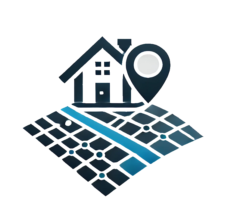 Immobilienanalyse Laatzen Logo